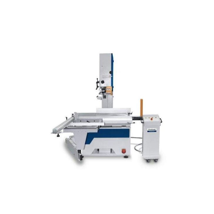 Band saw FBS 940-3 F32 Special