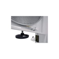 Ленточная пила FBS 840-2 F32 2