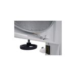 Ленточная пила FBS 840-2 F32