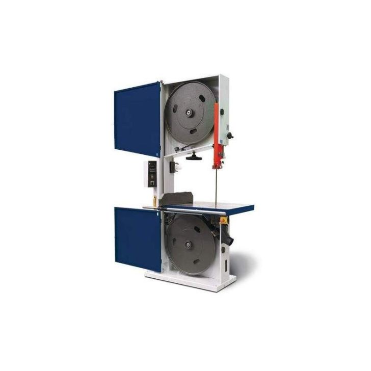 Lentzāģis HBS 940 LL