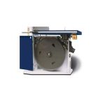 Ленточная пила HBS 940 LL Vario