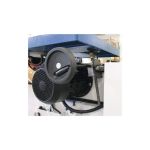 Bandsaw HBS 940 LL Vario