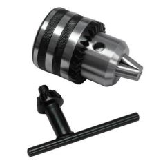 Drill chuck Holzmann