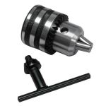 Drill chuck Holzmann