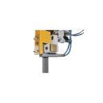 Bandsaw FBS 740 G F32