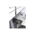 Ленточная пила FBS 740 G F32