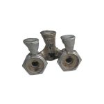 Bandsaw HBS 540 LL Vario