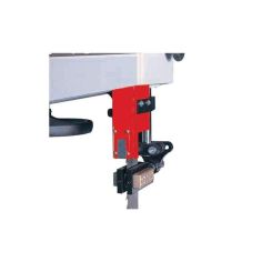 Lentzāģis HBS 740 RS3 2