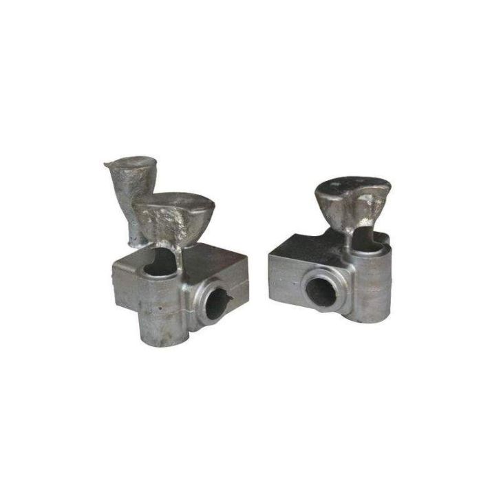 Bandsaw HBS 740 LL 2-4