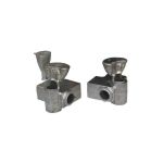 Ленточная пила HBS 740 LL 2-4