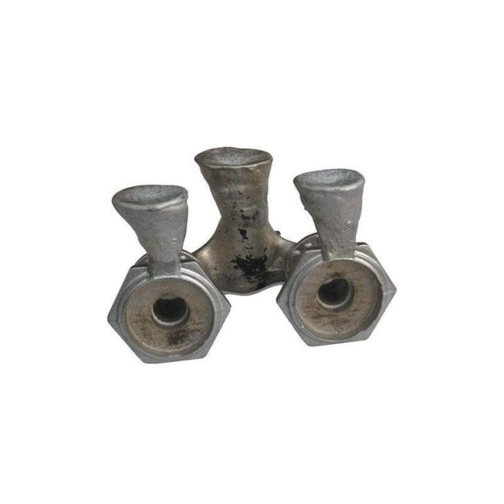 Ленточная пила HBS 740 LL 2-4