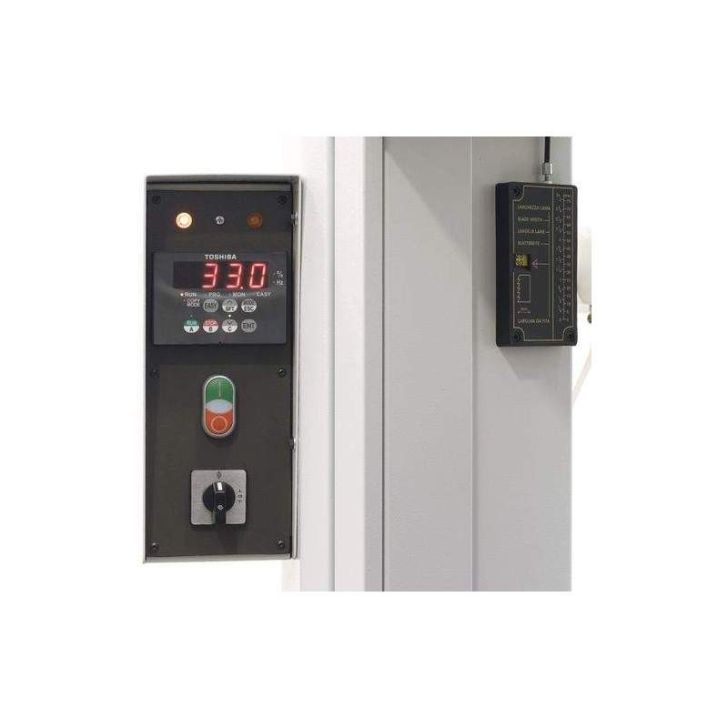 Ленточная пила HBS 840 LL