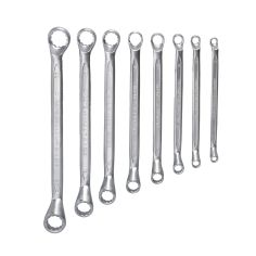 Wrench set 6-22 mm 3317 2