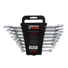 Wrench set 6-22 mm 3315 2
