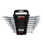 Wrench set 6-22 mm 3315