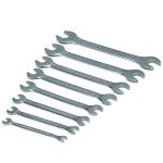 Wrench set 6-22 mm 3315