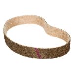 Флис шлифовальный средний SCLS82 40х620мм Holzmann