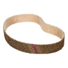 Шлифовальная вата грубая SCLS81 40х620мм Holzmann