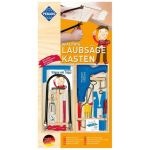 Tool set PEBARO 415 prof