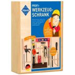 Tool set PEBARO 412 prof