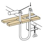 Комплект ПЕБАРО 705П