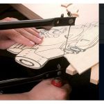 Комплект ПЕБАРО 705П