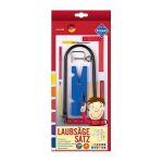 Комплект ПЕБАРО 936