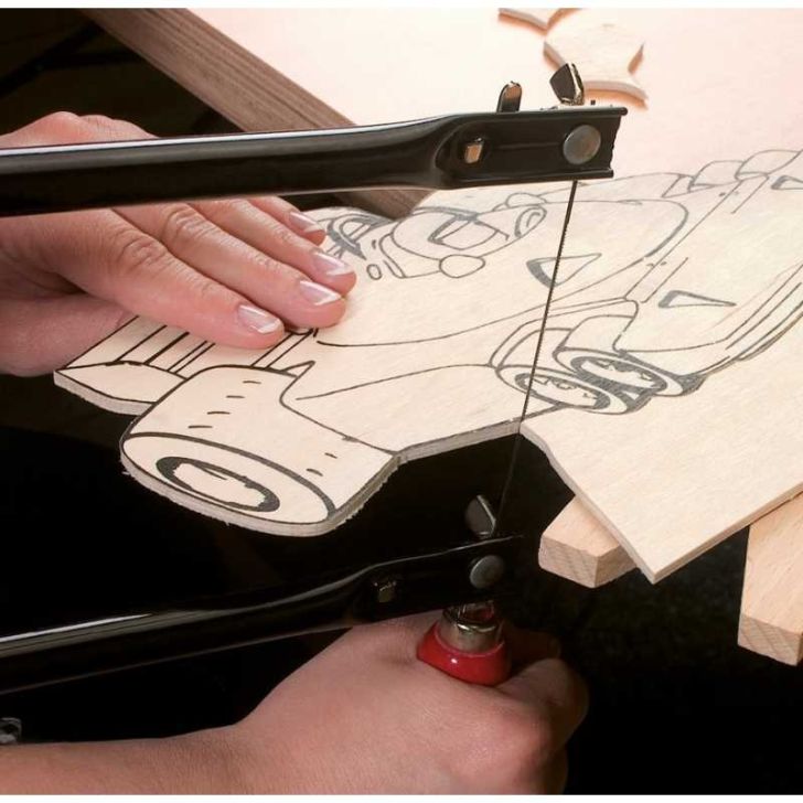 Komplekts PEBARO 936