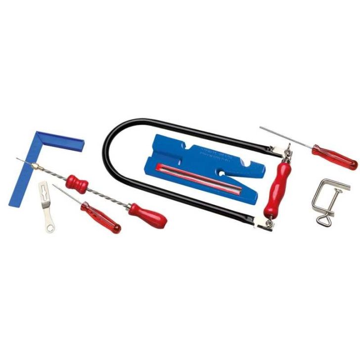 Komplekts PEBARO 101P