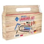 Комплект ПЕБАРО 108П