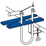 Комплект ПЕБАРО 108П