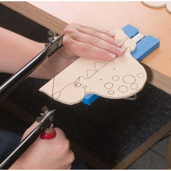 Komplekts PEBARO 108P