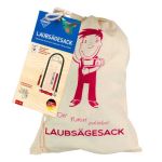 Komplekts PEBARO 970