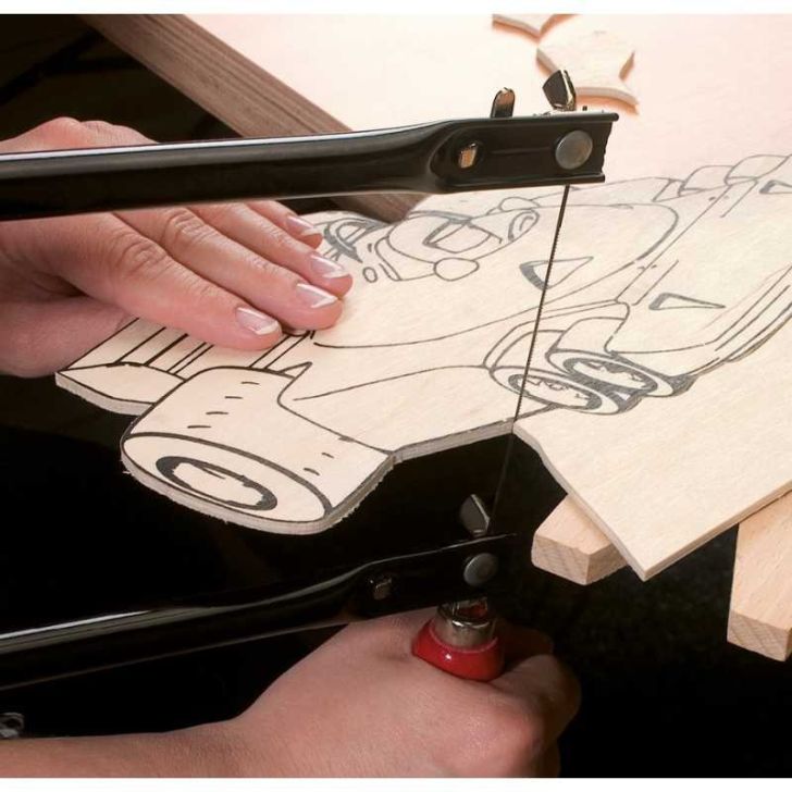 Komplekts PEBARO 970