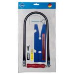 Комплект ПЕБАРО 930