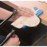 Komplekts PEBARO 430