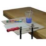 Комплект PEBARO 432S