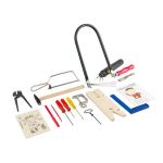 Komplekts PEBARO 641S