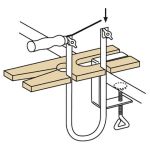 Komplekts PEBARO 641S