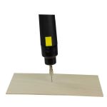 Комплект PEBARO 641S