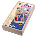 Komplekts PEBARO 452