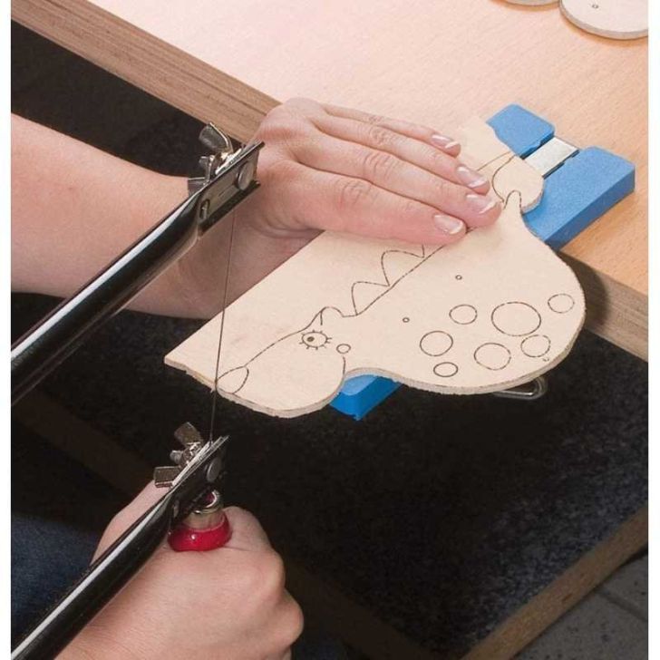 Komplekts PEBARO 452