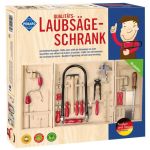 Komplekts PEBARO 406