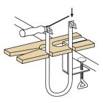 Komplekts PEBARO 406