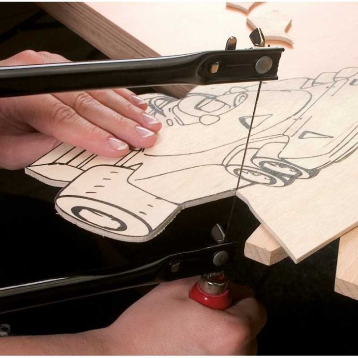 Komplekts PEBARO 406