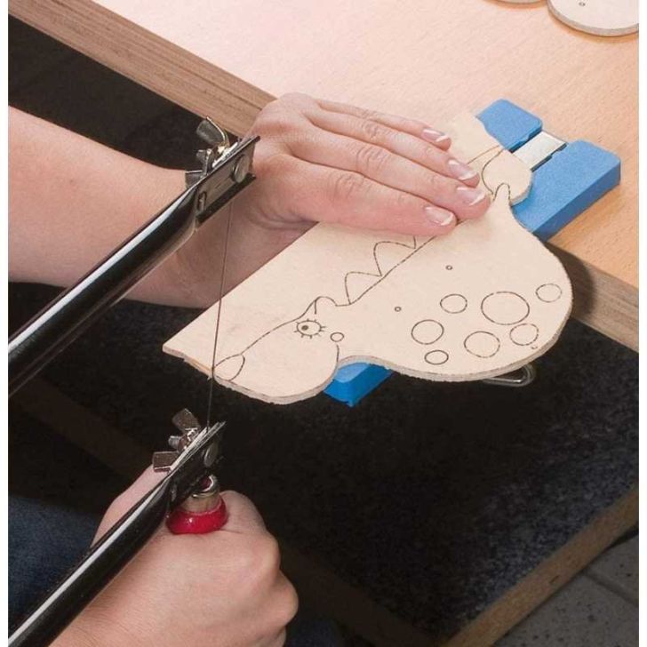 Komplekts PEBARO 407