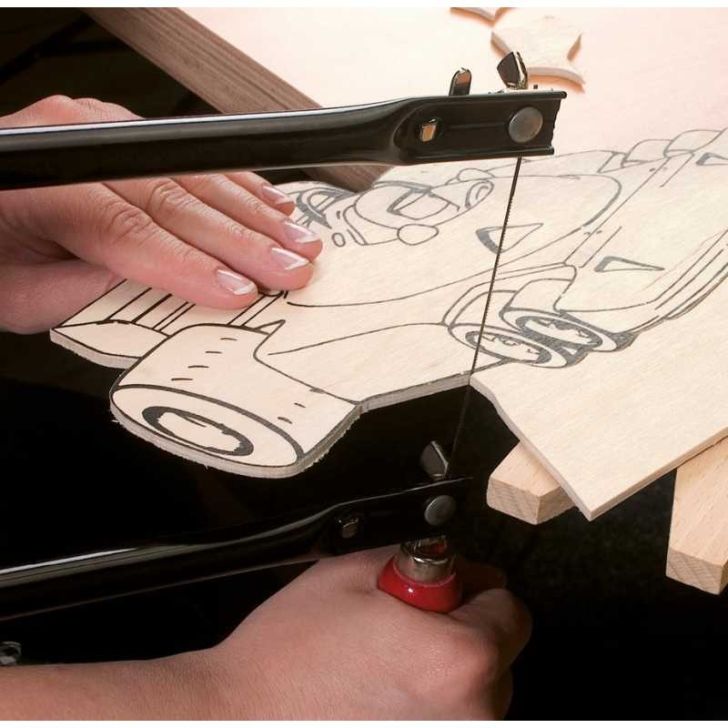 Komplekts PEBARO 402S