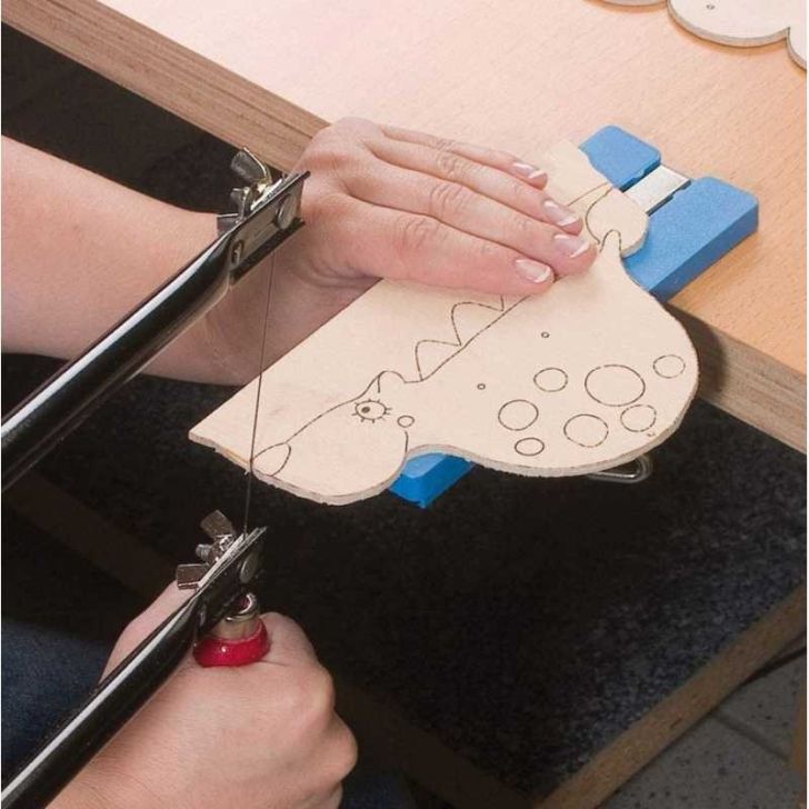 Komplekts PEBARO 455