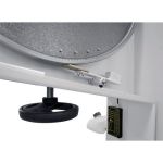 Ленточная пила Holzkraft FBS 740-2 F15