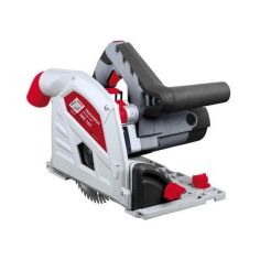 Circular saw Holzmann TAS 165